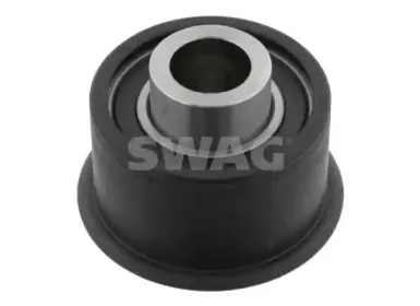 83 92 8295 SWAG Паразитный / Ведущий ролик, зубчатый ремень